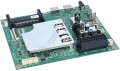 Grundig Chassis Module For Lcd/plasma - Chassis Board Tt (nbb) - 275991202600